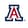 University of Arizona logo